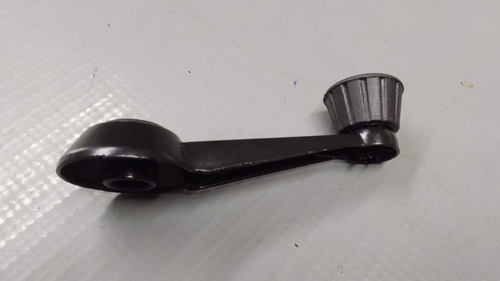 Manivela Vidro Gol Fusca Brasília Kombi   23941