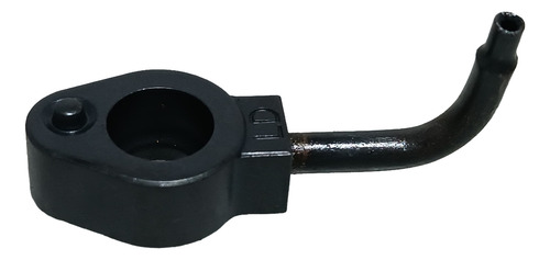 Jet Cooler Motor Mwm 2.8 Sprint S10 Frontier Ld