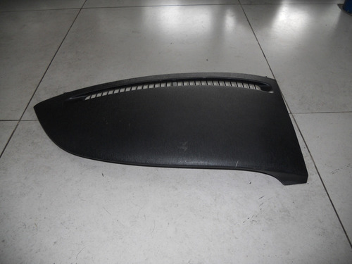 Acabamento Painel Esquerdo Toyota Etios 13 A 2020 554100d040