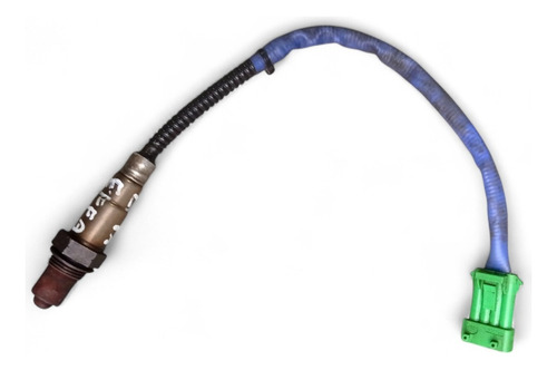 Sonda Lambda Effa V21 V22 2022 2023 Original