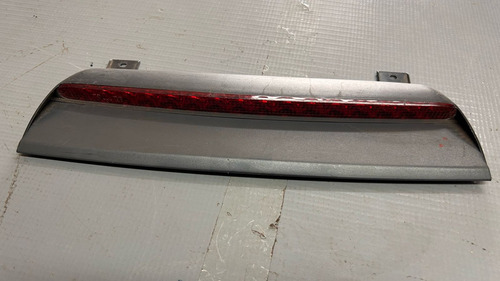 Break Light Polo Sedan 2003 À 2016. 23326
