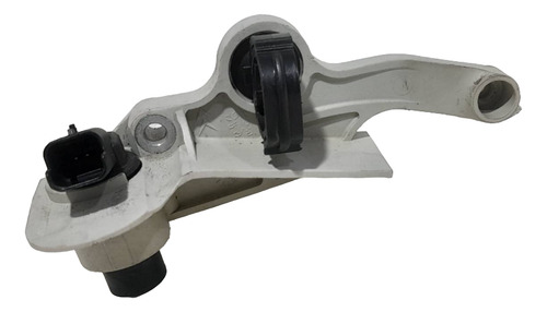 Sensor De Rotação Citroen C3 C4 Xsara Picasso 1.6 16v 2015