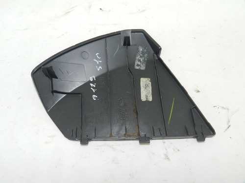 Acabamento Painel Direito Gm S10 2012 2013 2014 2015 2016