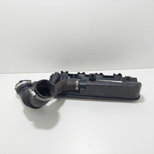 Ressonador Do Filtro De Ar Onix / Cobalt / Spim 2012 A 2018