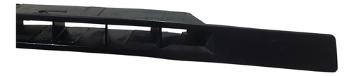 Difusor Ar Painel Superior Direito Ford Escort 1992 (al)
