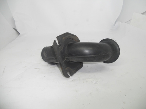 Mangueira Duto Filtro Ar Fiat Mobi Uno 2016 A 2022 51864308