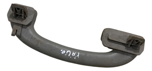 Alça De Teto Direito Pqp Fiat Palio 1997 (vc)