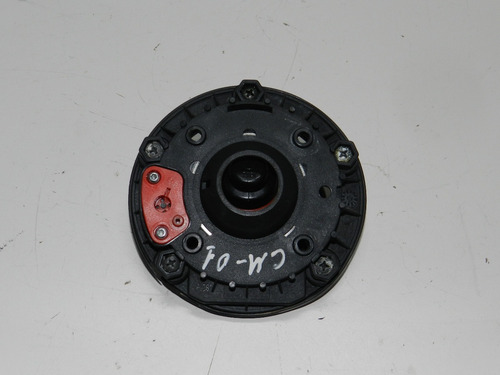 Bocal Tampa Tanque Combustivel Aprilia Rsv4 2013 Pl581