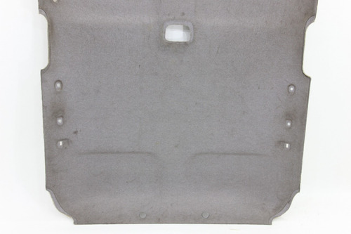 Forro Teto Cabine Ranger 98/04 Usado (985)