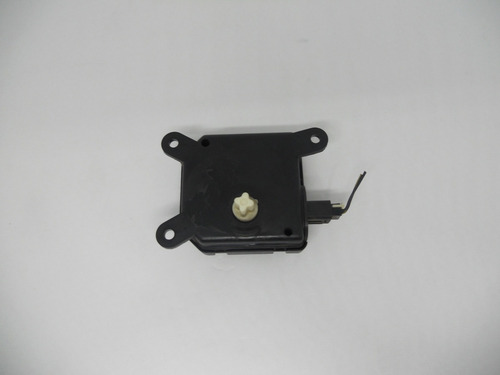 Atuador Caixa Ar Condicionado Gm Astra 2003 A 2012 309365601