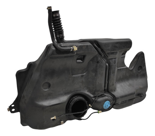 Tanque Combustível Renault Scenic 1.6 16v 2005 2006