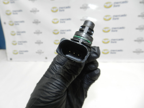 Sensor Rotação Gol 1.0 1.6 Flex Ea111 Power G4 G5 030907601e