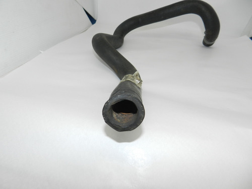 Mangueira Ar Quente Gm Blazer S10 Mm8098