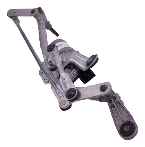 Motor Limpador Parabrisa Gm Onix Plus 2021 2022 2023 2024