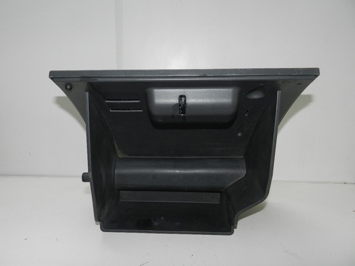 Porta Luvas Ford Focus Ecosport 2001 2n15n06024aw
