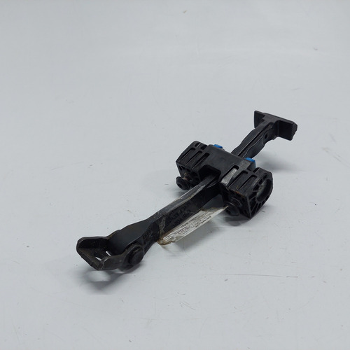 Limitador Da Porta Dianteira Direita Audi Q5 Ano 2008 A 2013