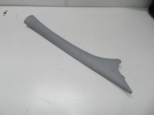 Acabamento Coluna Para-brisa Le Renault Clio 2000 7700435026