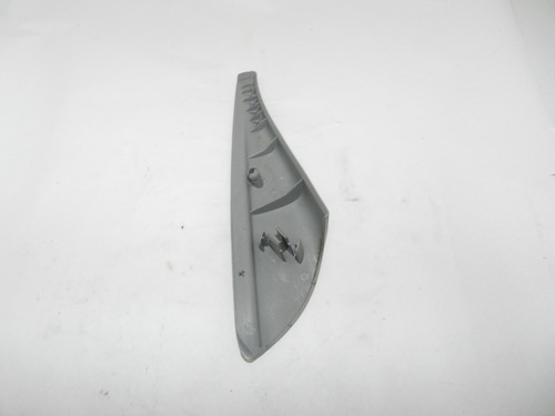 Acabamento Interno Retrovisor Esquerdo Xsara Picasso 04/12