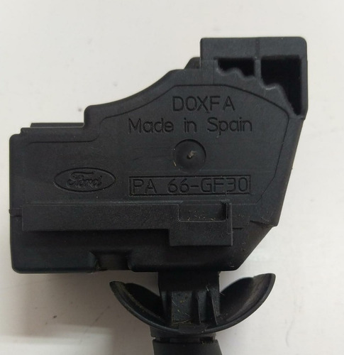 Chave Limpador Ford Focus 2001 A 2008 98ag17a553cc (mn)