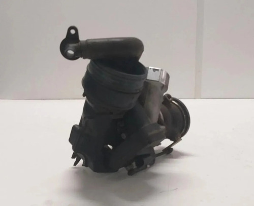 Turbina Up Tsi 2015 2016 2017 2018 1.0 Flex 3c 04c129656k