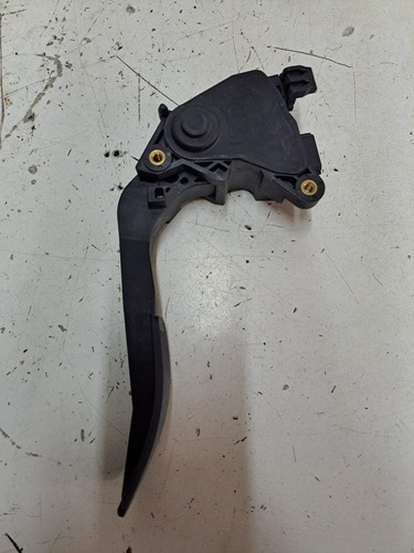 Pedal Acelerador Eletrônico Nissan Sentra 2.0 2014 2015 2016