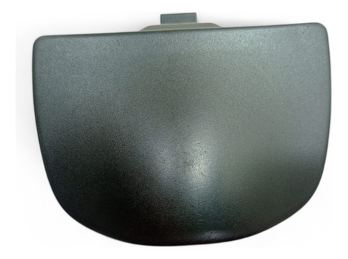 Cinzeiro Do Console Peugeot 206 207 Passion 2000 A 2013