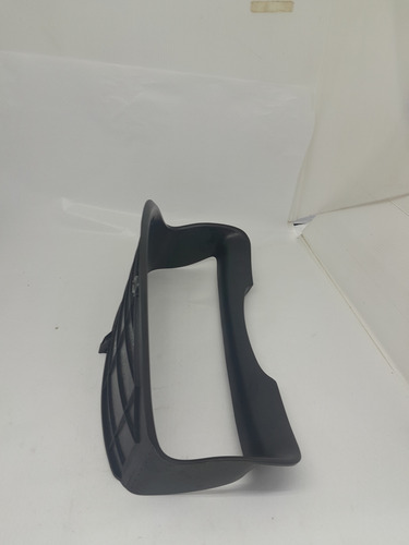 Moldura Painel Instrumentos Toyota Corolla 98/02 5540312020