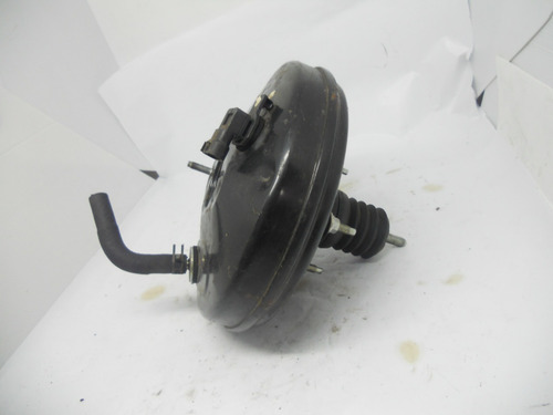 Servo Freio Hidrovacuo Toyota Etios 1.3 1.5 2016 A 2020