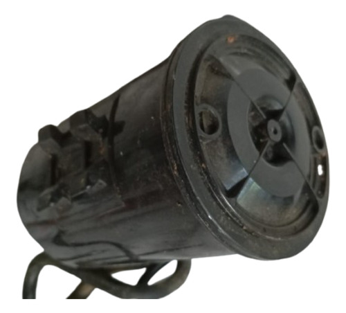 Filtro Canister Evaporador Jac J3 2010/15  16565
