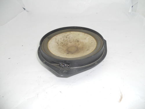 Alto-falante Dianteiro Fiat Mobi 2016 A 2022 A0121i04