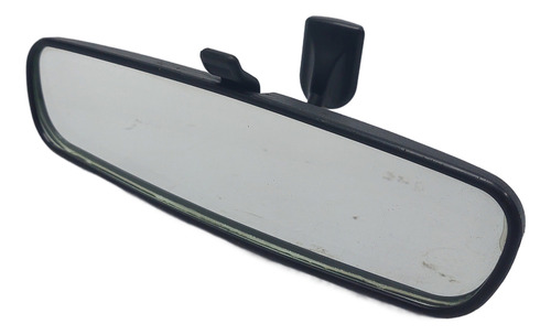 Espelho Retrovisor Interno Honda Civic Ano 2007 A 2011