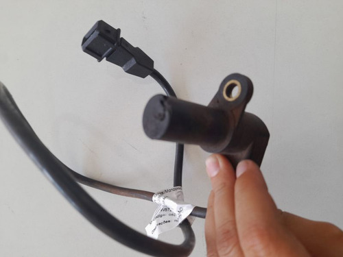  Sensor De Rotacao Gm Meriva  2003