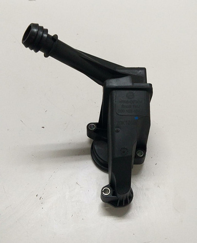Anti Chamas Vw Gol Saveiro G3 G4 G5 030103464a