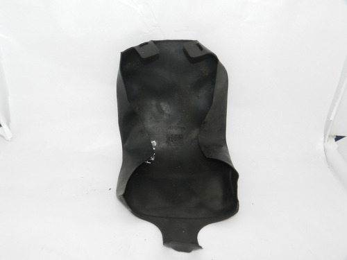 Capa Borracha Caixa Fusível Renault Scenic 7703397946
