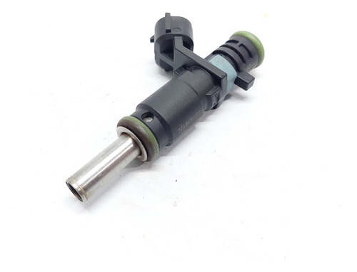 Kit 4 Bicos Injetores Volkswagen Jetta 2.5 Ano 2006 A 2010
