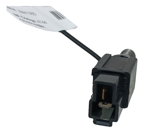 Interruptor Freio Mitsubishi L200 2.5 1997 2007