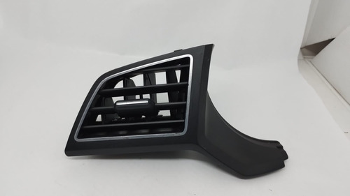 Difusor Lado Esquerdo Vw Gol Voyage Saveiro G7 G8 16/23