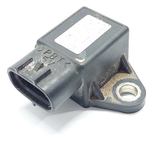 Sensor Map Inclinação Kicks / Versa / March Cód. 4991000781