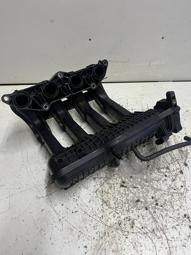 Coletor Admissão Honda Fit 2004/08 1.4 L406