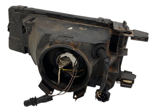 Farol Dianteiro Gm Vectra 93 Até 96 Lado Direito