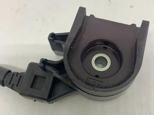 Sensor Pezinho Honda Sh 150i 2017 2022 Original