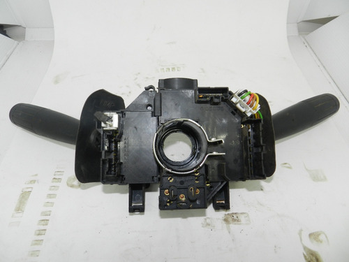 Chave Seta Limpador Fiat Palio Siena Strada Palio 10/15