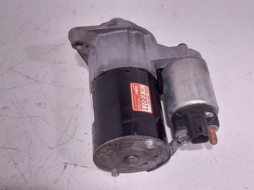 Motor Partida Arranque Hyundai I30 2.0 2009 2010 2011 2012