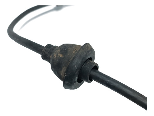 Cabo Da Antena Do Radio Ford Ranger 1997 2004