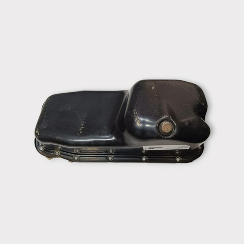 Carter Oleo Motor Gm Onix 1.0 2014 A 2019