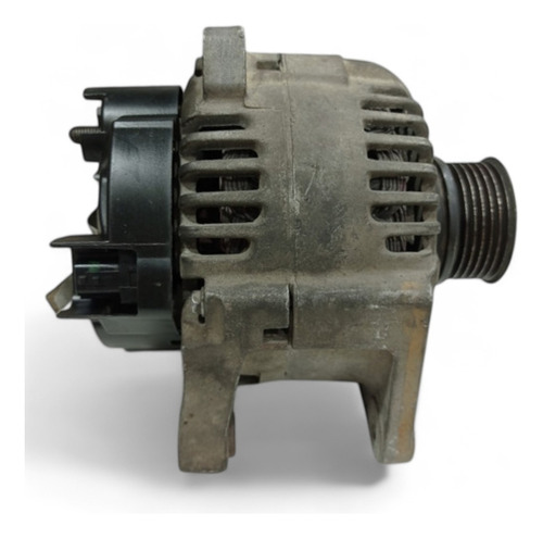 Alternador Renault Megane 1.6 2.0 2010 2011 2012