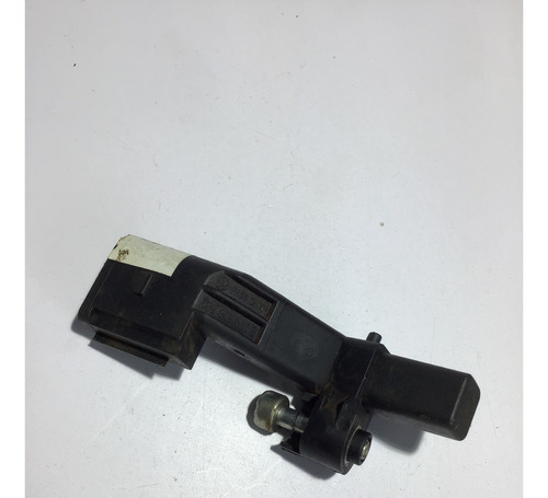 Sensor Rotação Gol Fox Polo Golf Passat 032906433b.  12163*