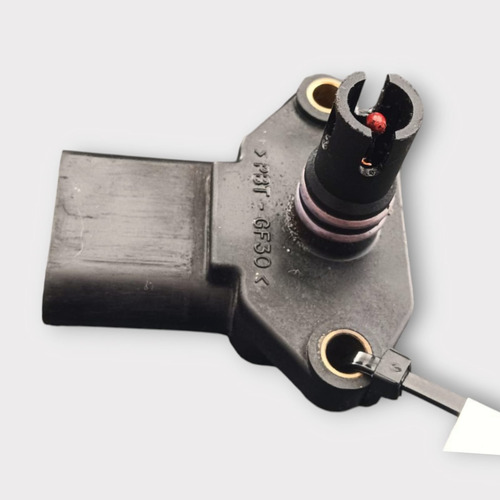 Sensor Map Volkswagen Gol Parat G3 1.0 16v 96 97