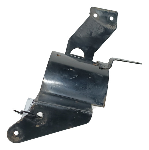 Suporte Caixa Filtro Ar Nissan Frontier 2.8 Xterra 2001 2008