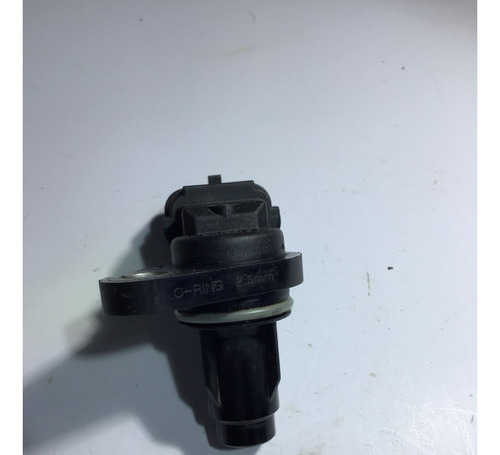 Sensor De Fase 3935028030 Hyundai Hb20 1.6 16v 12619*